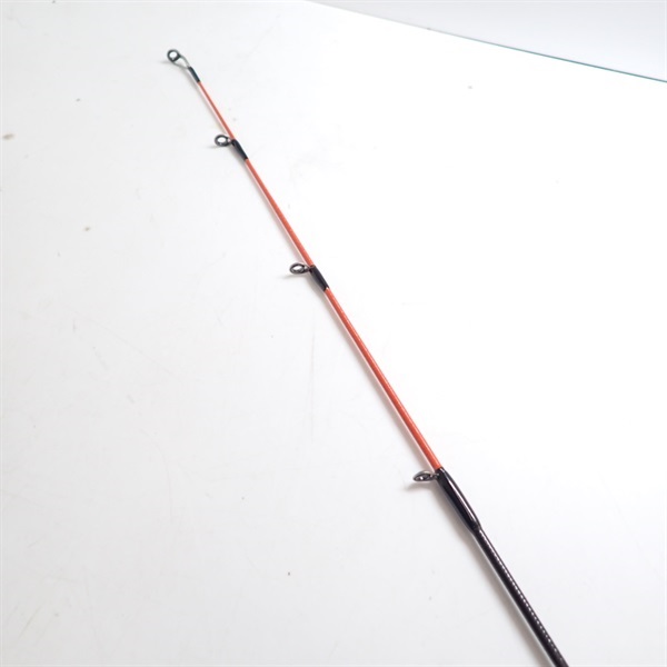 ２１ソルティガ　ＳＬＪ６２ＭＳ－ＳＭＴ